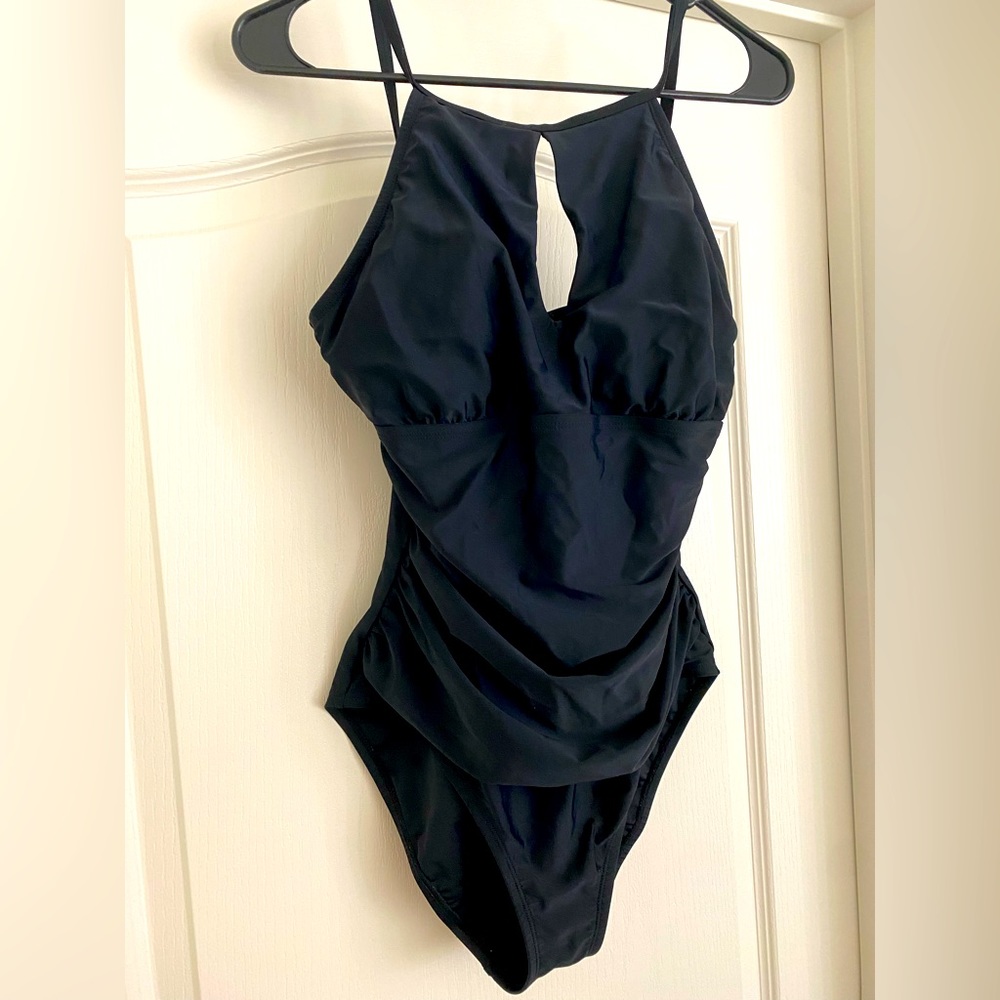 3 for 20 Flattering One Piece Swimsuit